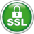 ssl