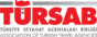 footer-logo