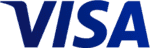footer-logo