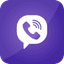 viber