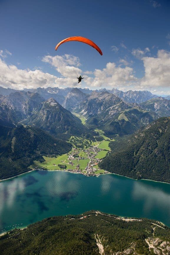 Tour image