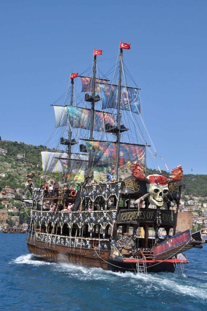 Tour image
