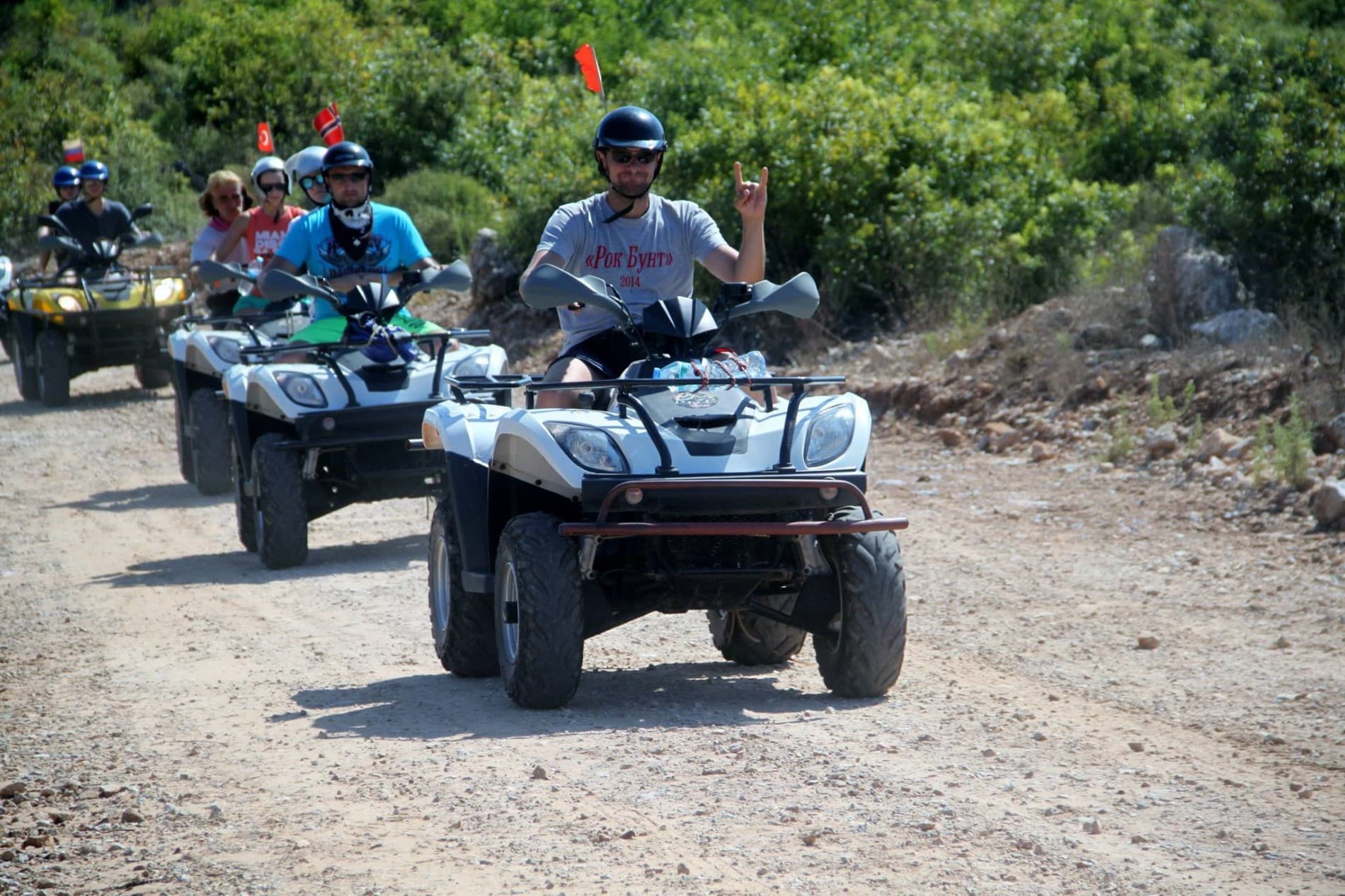 Tour image