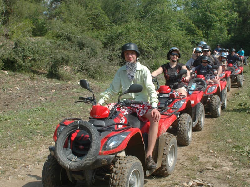 Tour image