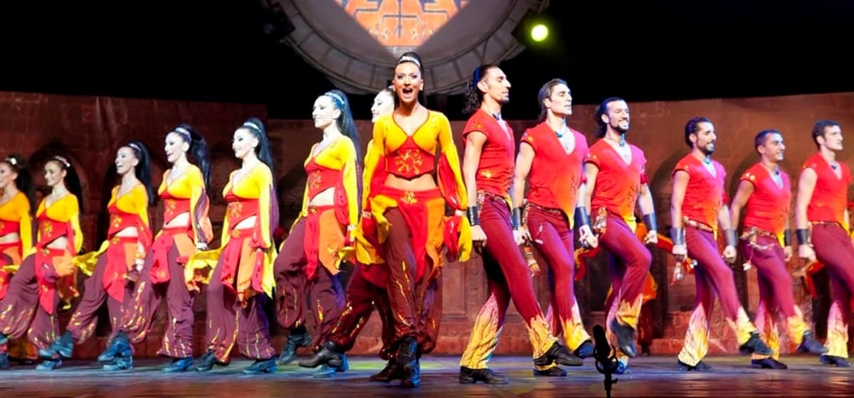 Tour image