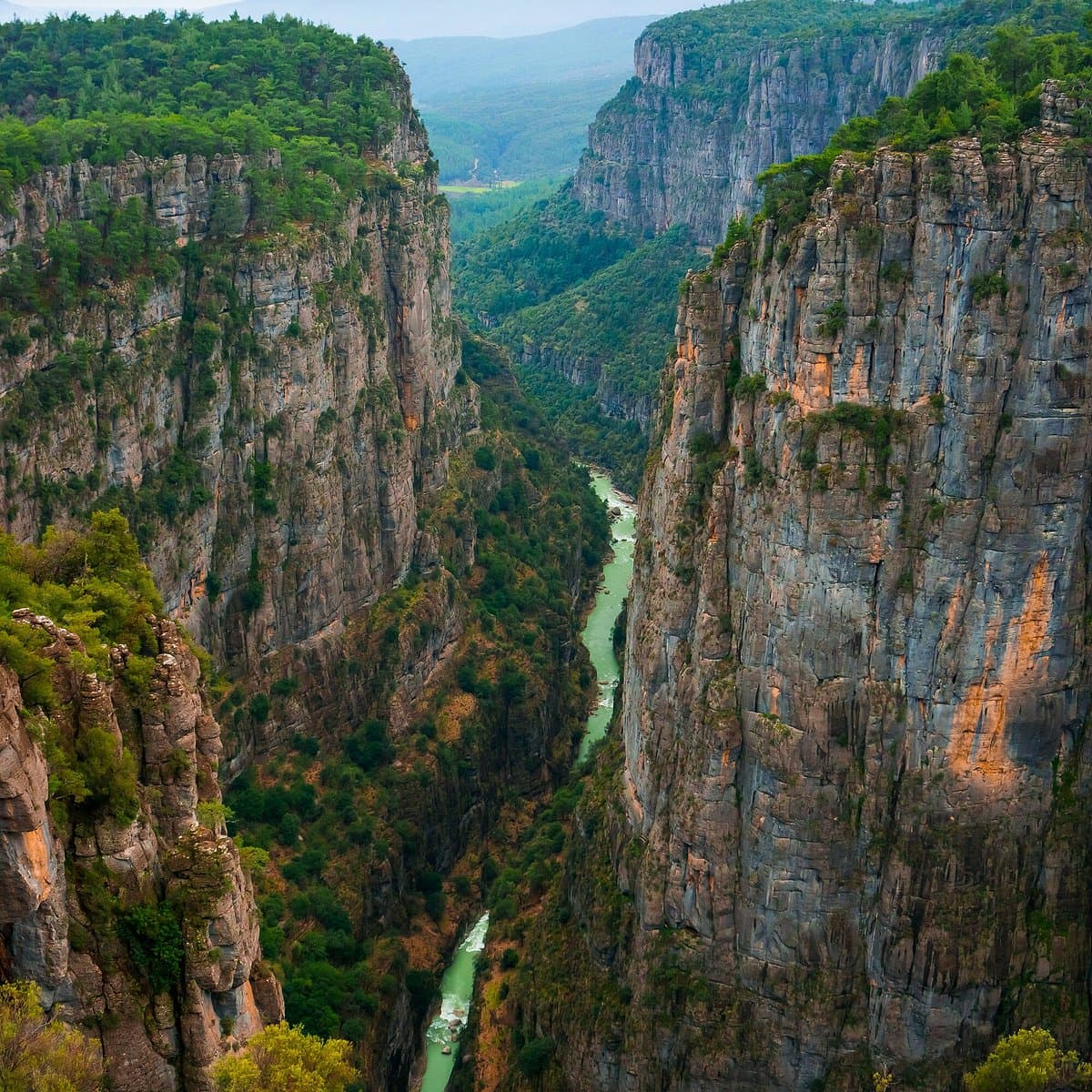 Tour image