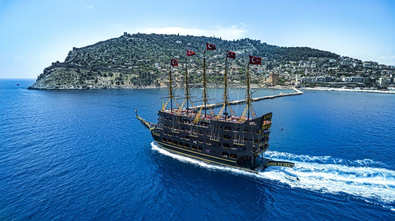 Tour image
