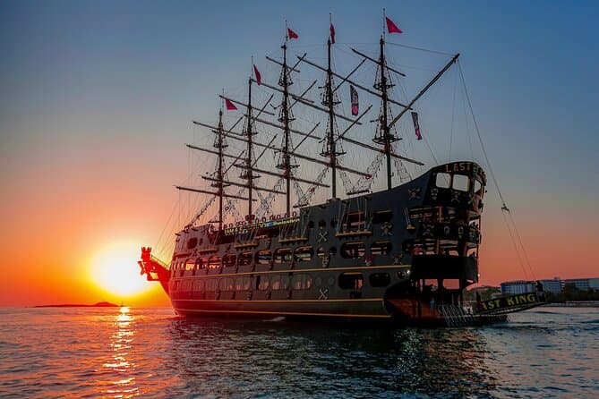 Tour image