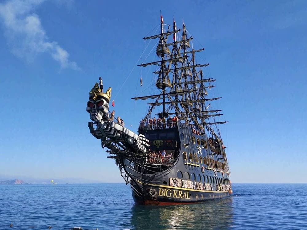 Tour image