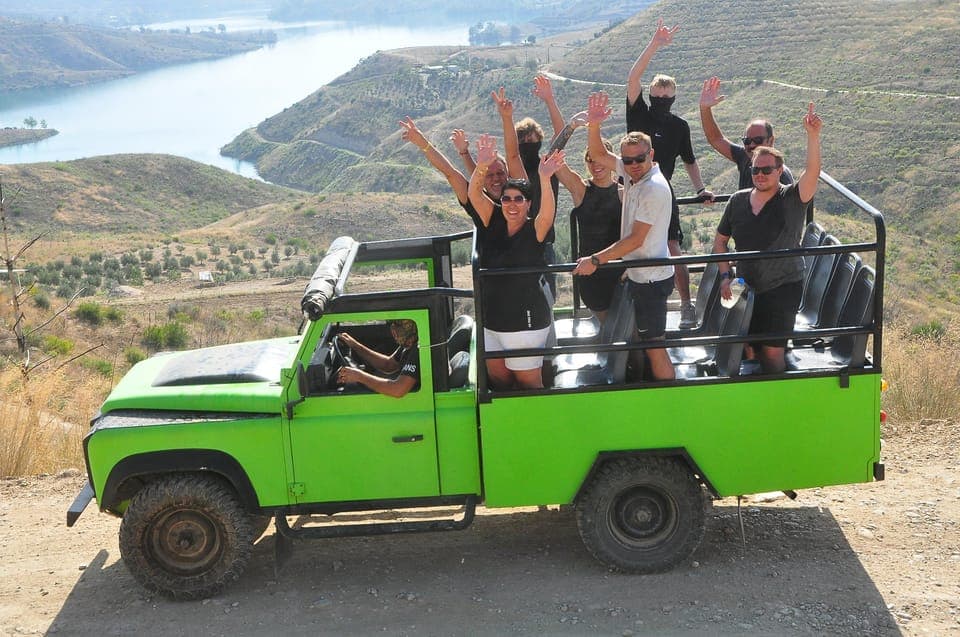 Tour image