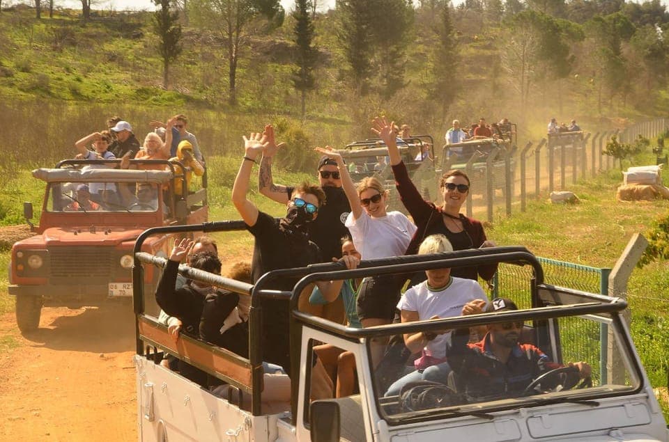 Tour image